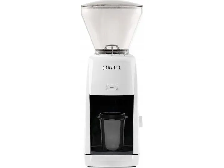 Alternativ bild 0 för Baratza Baratza Encore ESP kaffekvarn - Automatisk kaffekvarn - Vit