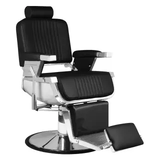 Produktfoto för Barberarstol - HAIR Systems - ROYAL X
