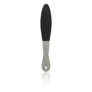 Produktfoto för Bare Feet Foot File
