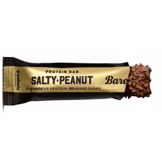 Produktfoto för Barebells Protein Bar Salty Peanut 55 g
