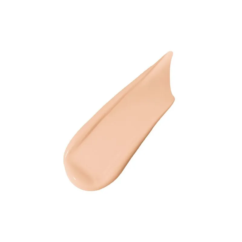 Bild 2 för bareMinerals BAREPRO 24H Matte Comfort Liquid Foundation Fair 12