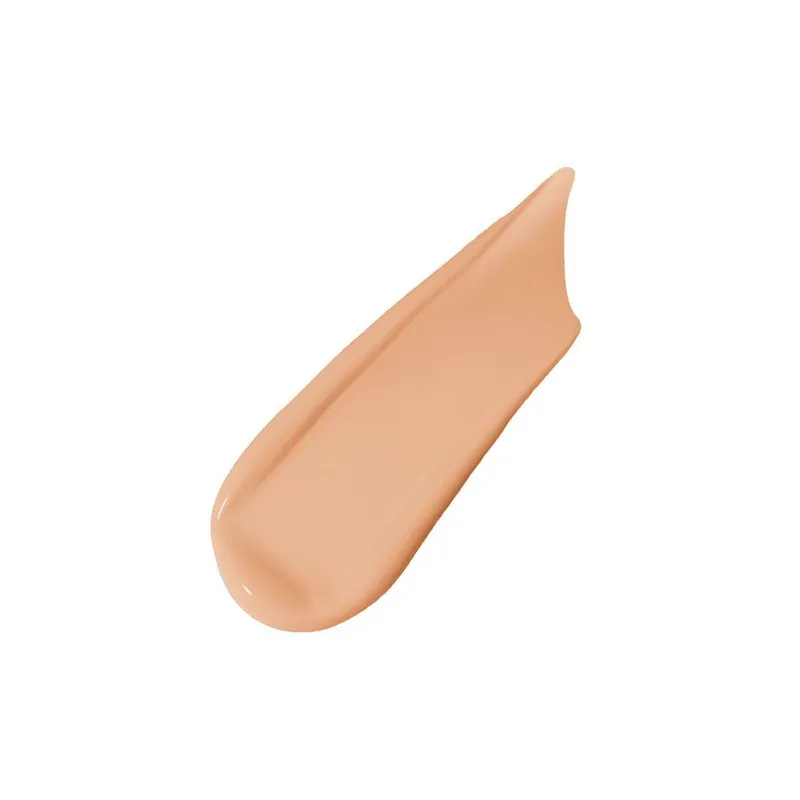 Bild 2 för bareMinerals BAREPRO 24H Matte Comfort Liquid Foundation Light 21