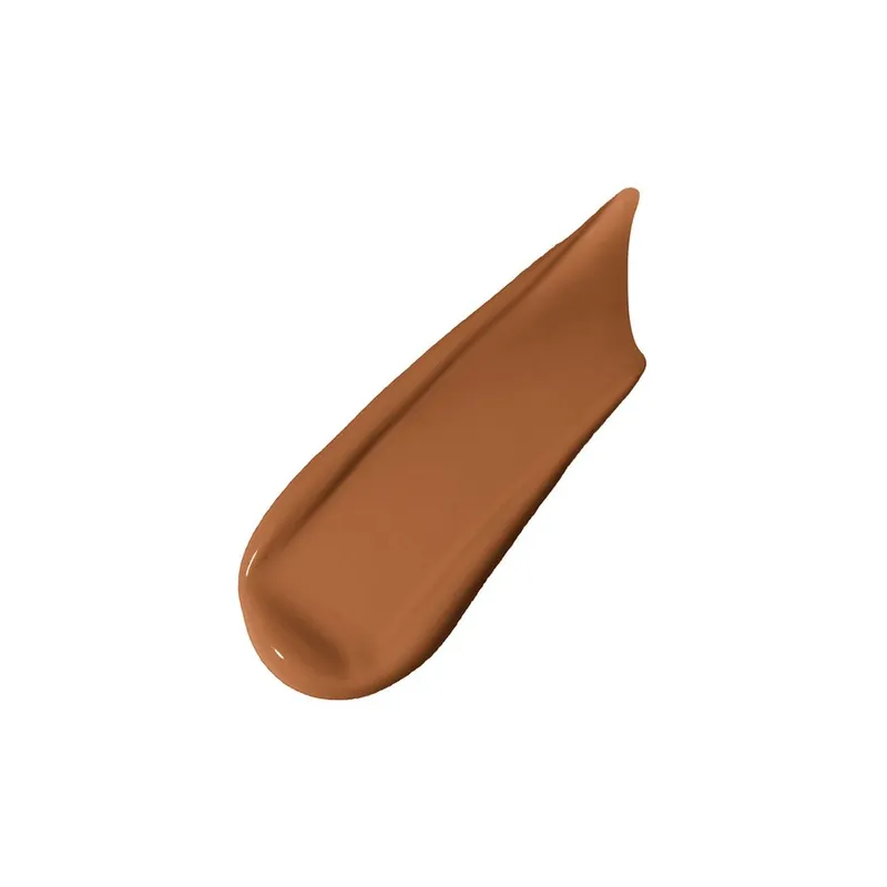 Bild 2 för bareMinerals BarePro 24H Matte Liquid Foundation Deep 55 Warm