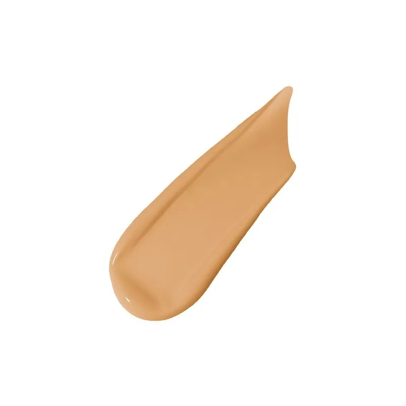 Bild 2 för bareMinerals BarePro 24H Matte Liquid Foundation Medium 35 Warm