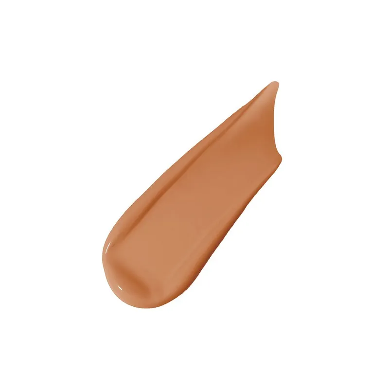 Bild 2 för bareMinerals BarePro 24H Matte Liquid Foundation Medium Deep 46 Cool