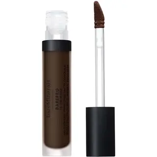 Produktfoto för bareMinerals BarePro All Over Skin Perfecting Conceal Deep 600 Neutral - 7,5 ml