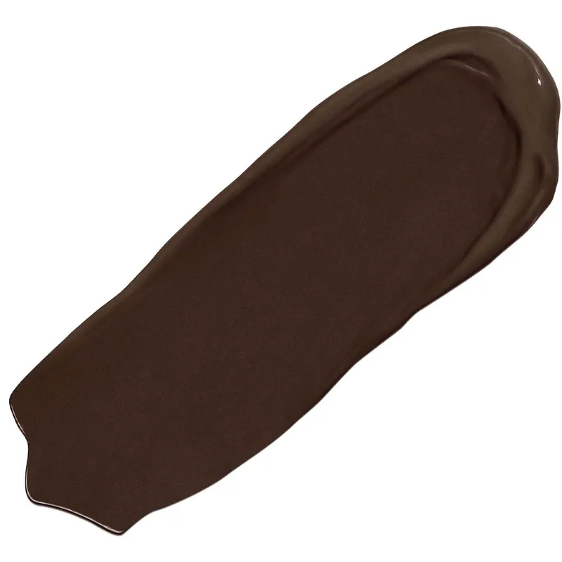 Bild 2 för bareMinerals BarePro All Over Skin Perfecting Conceal Deep 600 Neutral - 7,5 ml