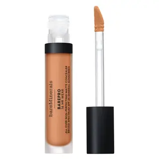 Produktfoto för bareMinerals BarePro All Over Skin Perfecting Concealer Light 250 Neut