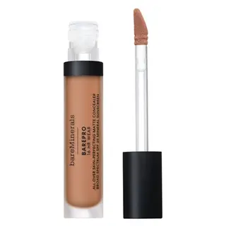 Produktfoto för bareMinerals BarePro All Over Skin Perfecting Concealer Medium 300 Coo