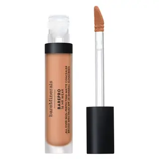 Produktfoto för bareMinerals BarePro All Over Skin Perfecting Concealer Medium 300 Neu