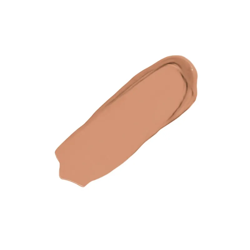 Bild 2 för bareMinerals BarePro All Over Skin Perfecting Concealer Medium 300 Neu