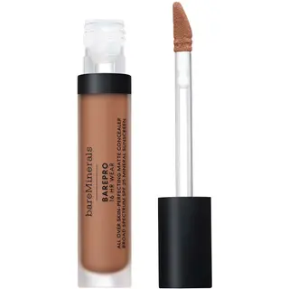 Produktfoto för bareMinerals BarePro All Over Skin Perfecting Concealer Medium Deep 45