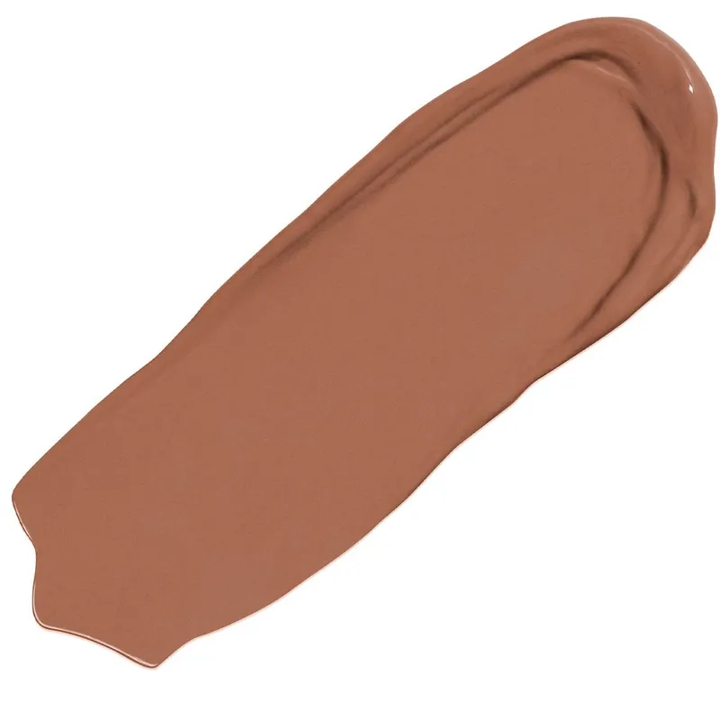 Bild 2 för bareMinerals BarePro All Over Skin Perfecting Concealer Medium Deep 45