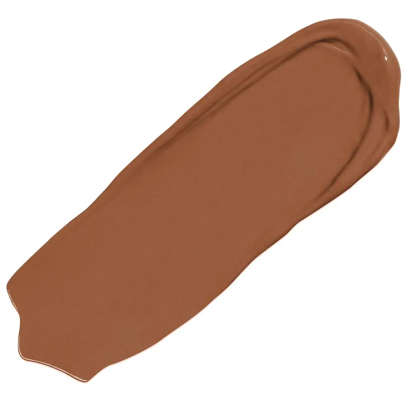Bild 2 för bareMinerals BarePro All Over Skin Perfecting Concealer Medium Deep 45