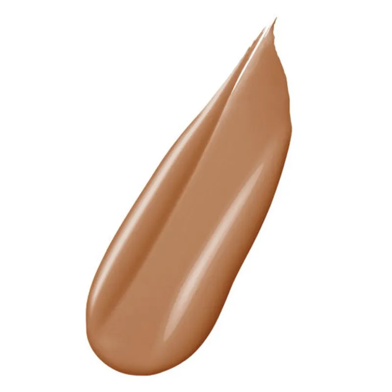 Bild 2 för bareMinerals - BarePRO® Performance Wear Liquid Foundation SPF20 22 Almond på Skincity.com