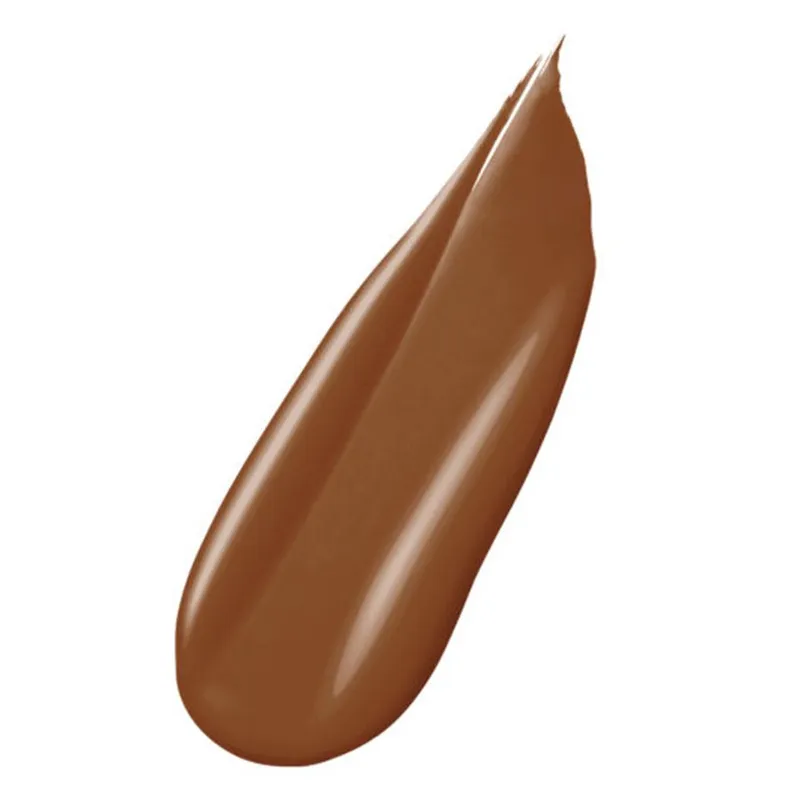 Bild 2 för bareMinerals - BarePRO® Performance Wear Liquid Foundation SPF20 27 Espresso på Skincity.com
