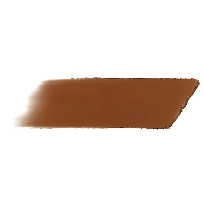 Bild 3 för bareMinerals - BarePRO® Performance Wear Liquid Foundation SPF20 31 Mocha på Skincity.com