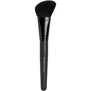 Produktfoto för bareMinerals Blooming Blush Brush