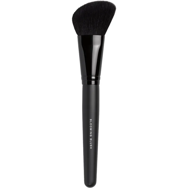 Alternativ bild 0 för bareMinerals Blooming Blush Brush