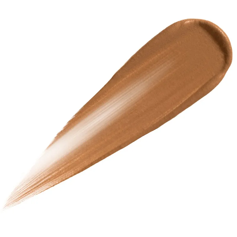 Bild 2 för bareMinerals Complexion Rescue Brightening Concealer SPF 25 Deep Chestnut