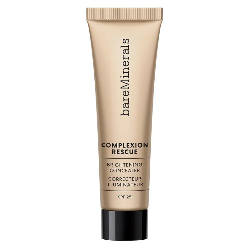 Bild 1 för bareMinerals Complexion Rescue Brightening Concealer SPF 25 Deep Sienna
