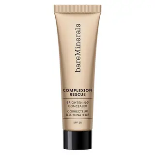 Produktfoto för bareMinerals Complexion Rescue Brightening Concealer SPF 25 Medium Deep Spice