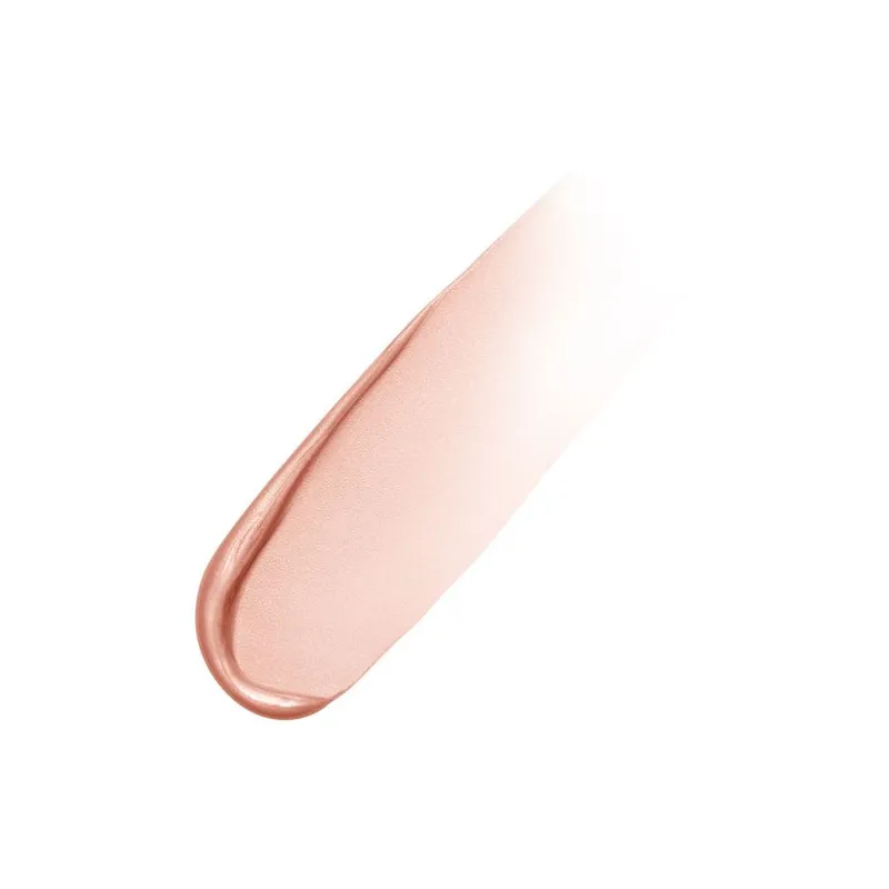 Bild 2 för bareMinerals Complexion Rescue Highlighting Blush Opal Glow