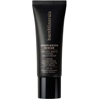 Produktfoto för bareMinerals Complexion Rescue Matte Chestnut 16 - 35 ml