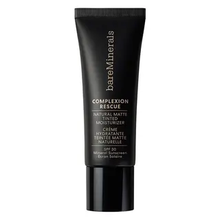 Produktfoto för bareMinerals Complexion Rescue Matte Dune 11 - 35 ml