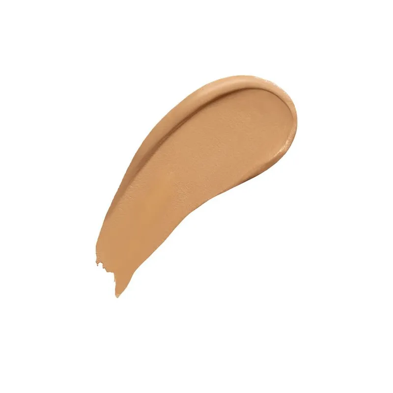 Bild 2 för bareMinerals Complexion Rescue Matte Dune 11 - 35 ml