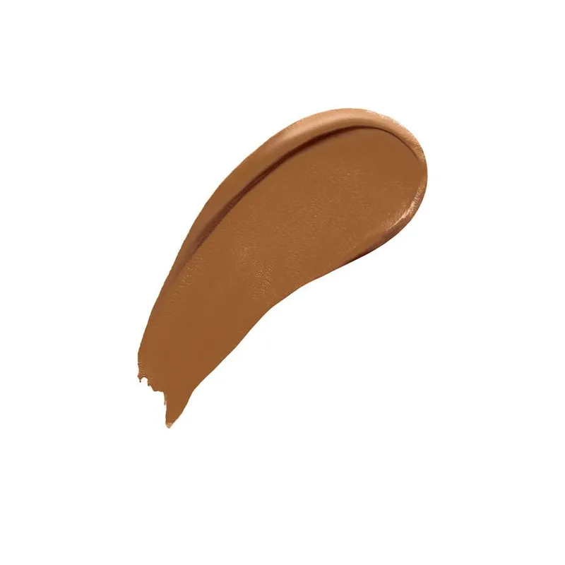 Bild 2 för bareMinerals Complexion Rescue Tinted Moisturizer SPF 30 09 Chestnut