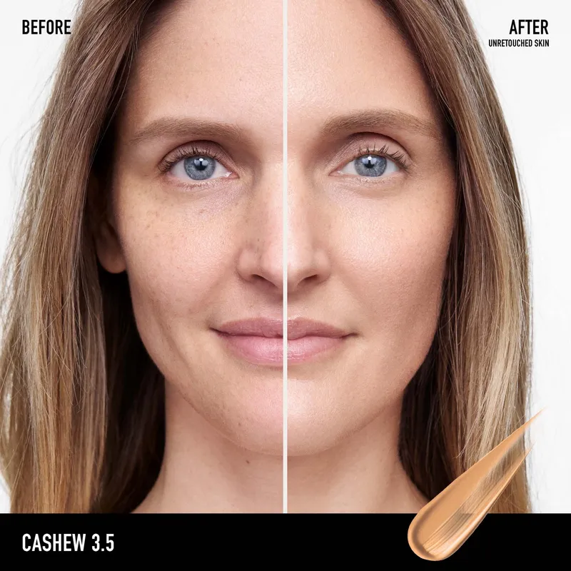 Bild 2 för bareMinerals Complexion Rescue Tinted Moisturizer SPF 30 3,5  Cashew