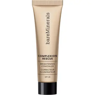 Produktfoto för bareMinerals COMPLEXION RESCUE Tinted Moisturizer SPF 30 Wheat 4.5 - 35  ml