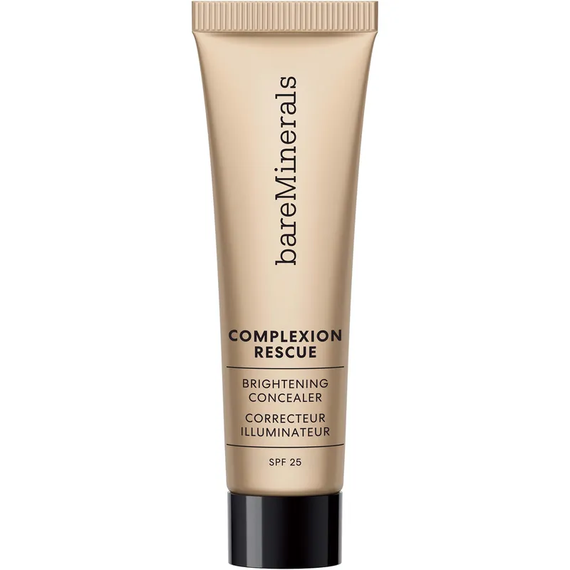 Bild 1 för bareMinerals COMPLEXION RESCUE Tinted Moisturizer SPF 30 Wheat 4.5 - 35  ml