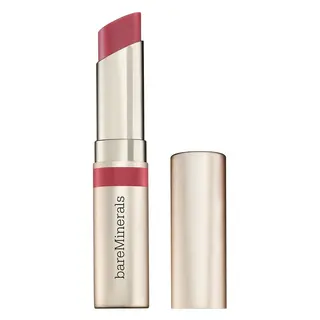 Produktfoto för bareMinerals Dewy Lip Gloss-Balm Affection