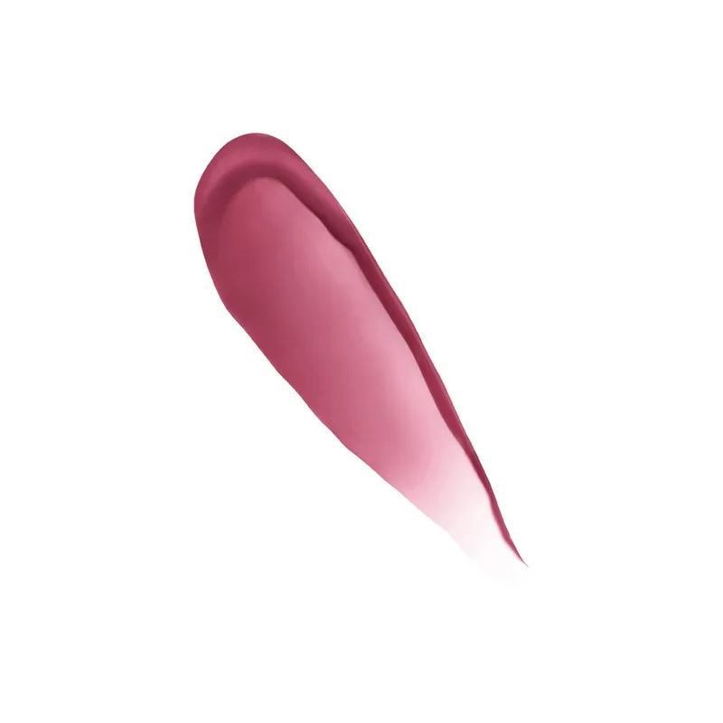 Bild 2 för bareMinerals Dewy Lip Gloss-Balm Affection
