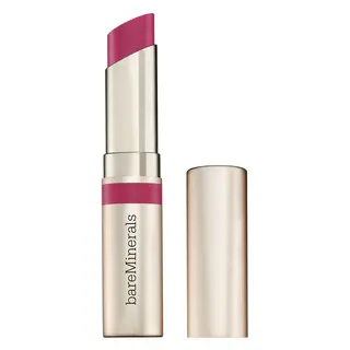 Produktfoto för bareMinerals Dewy Lip Gloss-Balm Soul
