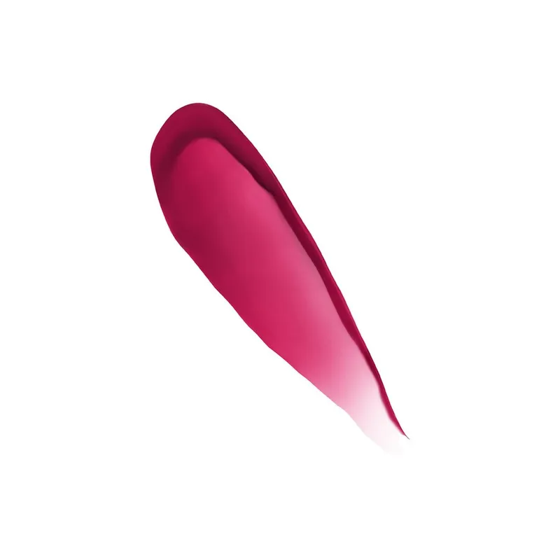 Bild 2 för bareMinerals Dewy Lip Gloss-Balm Soul