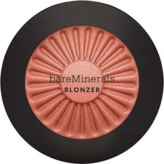 Produktfoto för bareMinerals Gen Nude Blonzer Kiss of Copper