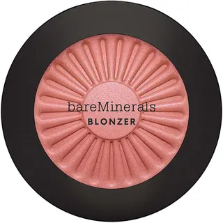 Produktfoto för bareMinerals Gen Nude Blonzer Kiss of Pink