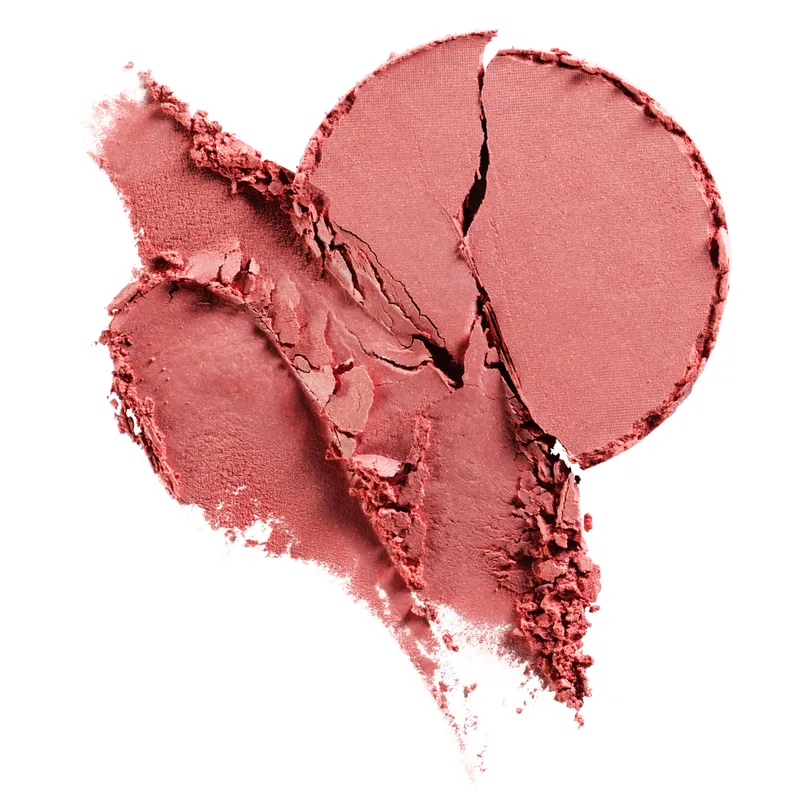 Bild 2 för bareMinerals Gen Nude Powder Blush Pink Me Up