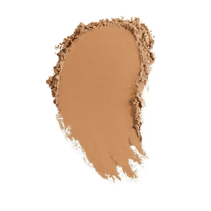 Bild 2 för bareMinerals Matte Foundation SPF 15 Neutral Tan 21