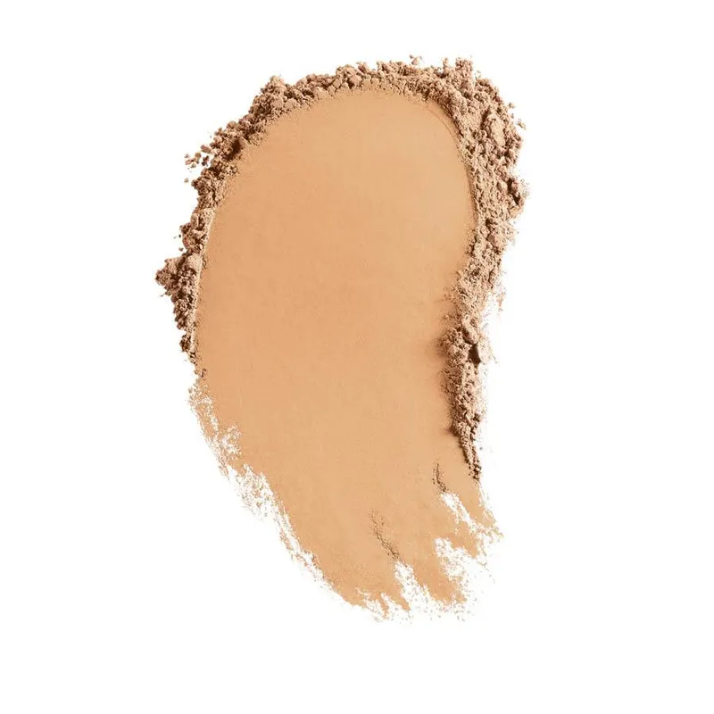 Bild 2 för BareMinerals Matte Foundation SPF15 Golden Beige 13 6 g