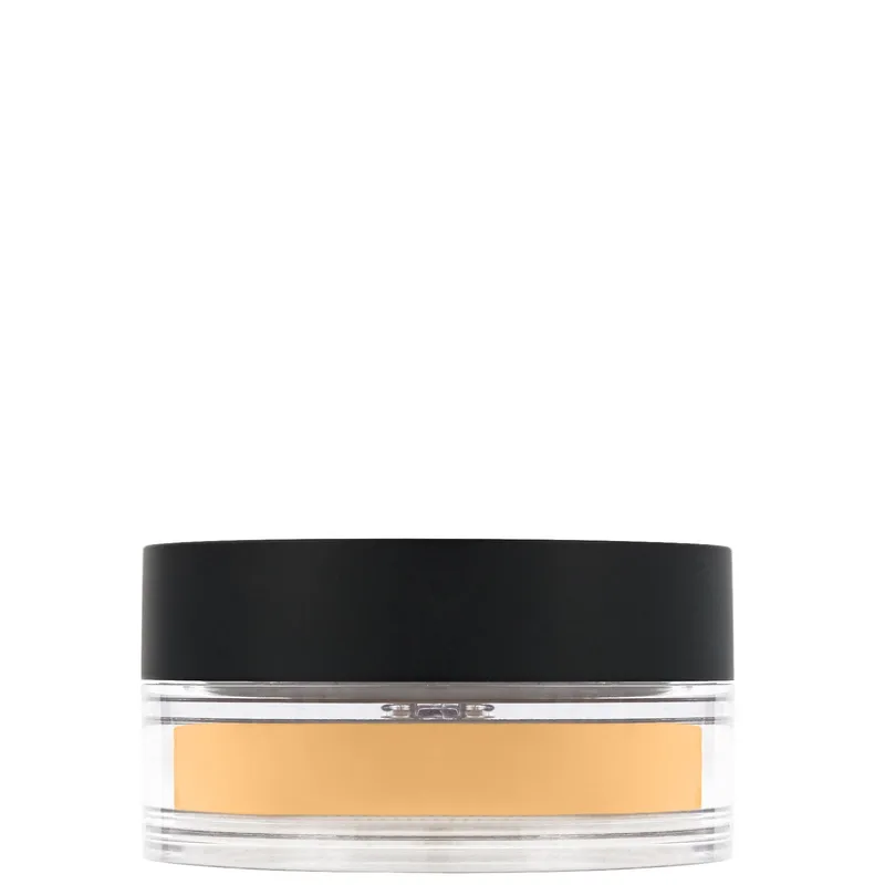 Bild 1 för BareMinerals Matte Foundation SPF15 Light 08 6 g