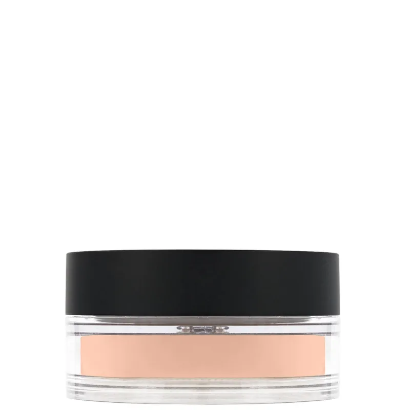 Bild 2 för BareMinerals Matte Foundation SPF15 Light 08 6 g