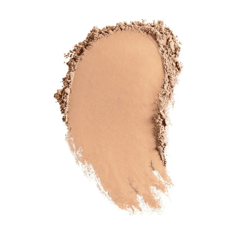 Bild 2 för BareMinerals Matte Foundation SPF15 Medium Beige 12 6 g