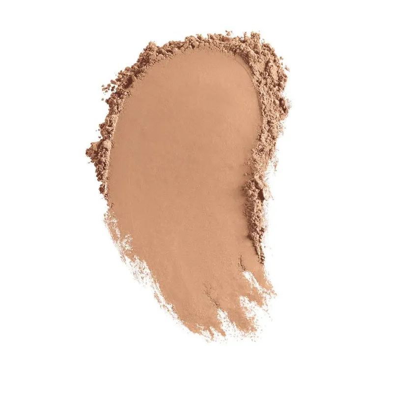 Bild 2 för BareMinerals Matte Foundation SPF15 Medium Tan 18 6 g