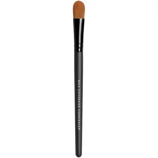 Produktfoto för bareMinerals - Maximum Coverage Concealer Brush på Skincity.com