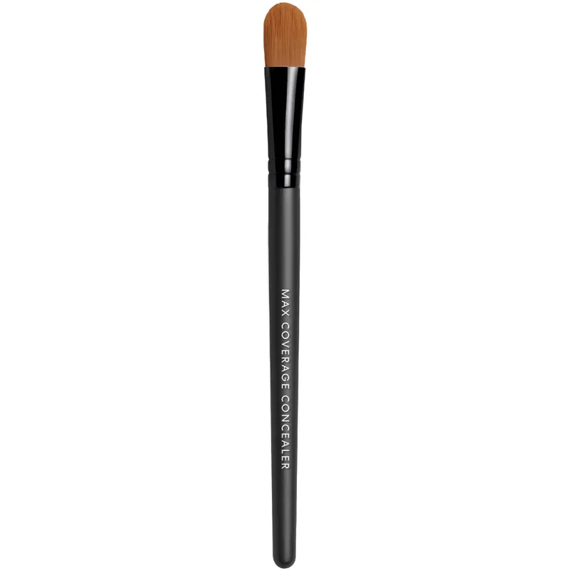 Alternativ bild 0 för bareMinerals - Maximum Coverage Concealer Brush på Skincity.com