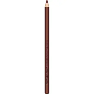 Produktfoto för bareMinerals Mineralist Lasting Lip Liner Calming Coco